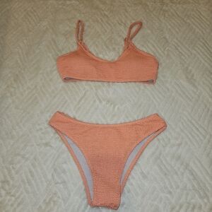 Women's swimsuit